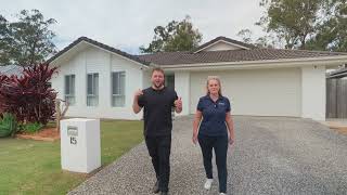 15 Emerson Road, Bannockburn - Marketed by Keryn Ellmers and Ryan Murphy