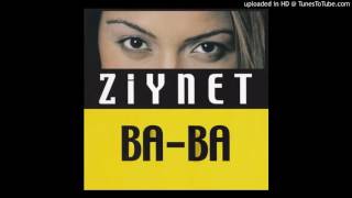 Ziynet Sali - Ba Ba (Remix) Resimi