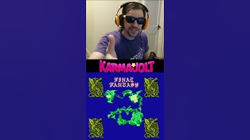 Fast Leveling at the Peninsula of Power - A Wild Glitch Appears! #shorts