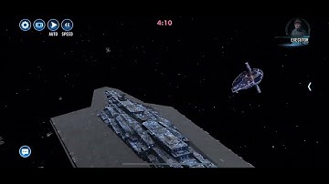 Executrix vs Executor Ht/RC/Pun1