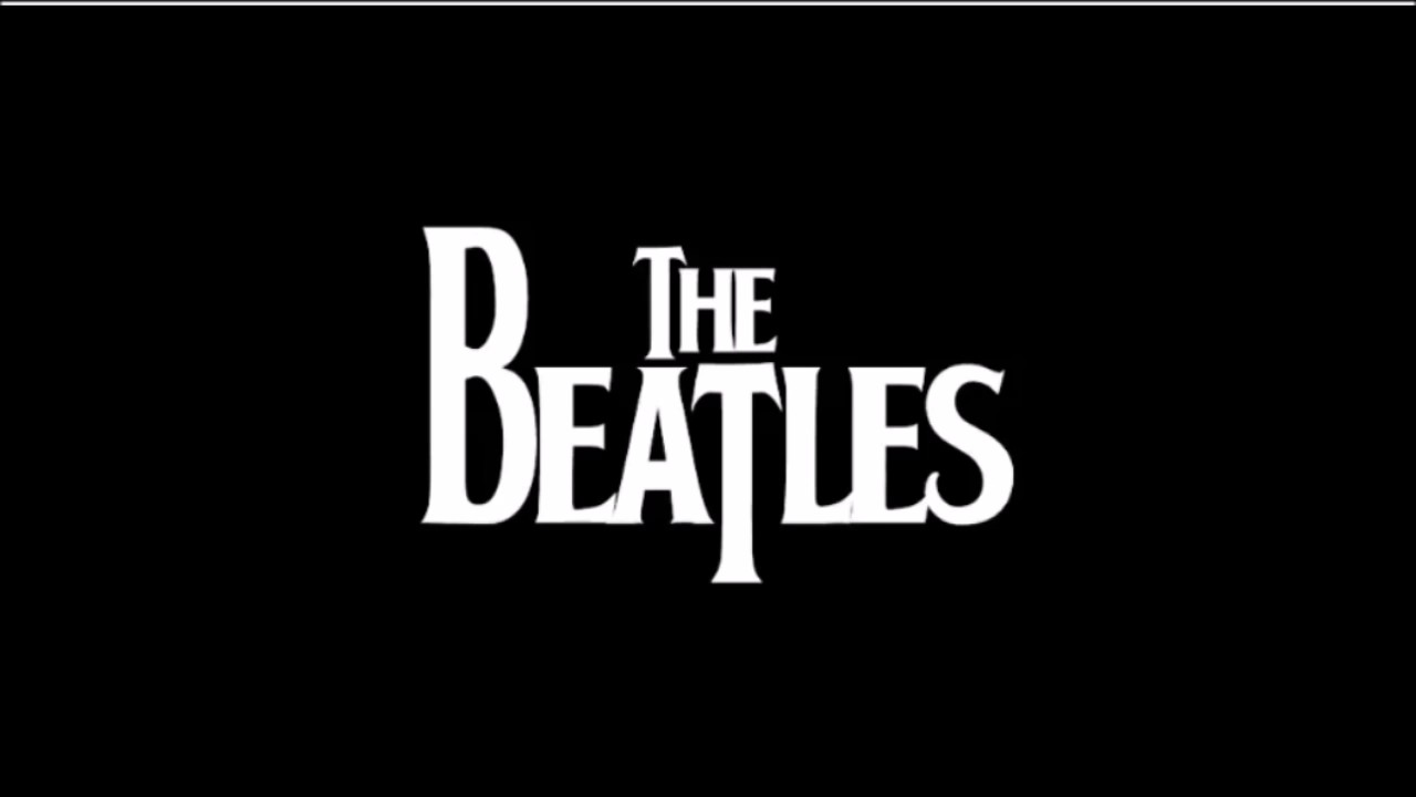 Here S All The Music From Rihanna S Savage X Fenty Nyfw Show The Fader