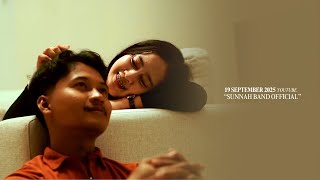 Teaser Kamu Selingkuh  - Sunnah