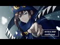 Boogiepop OP/Opening FULL「ブギーポップは笑わない OP」 "shadowgraph" by MYTH & ROID