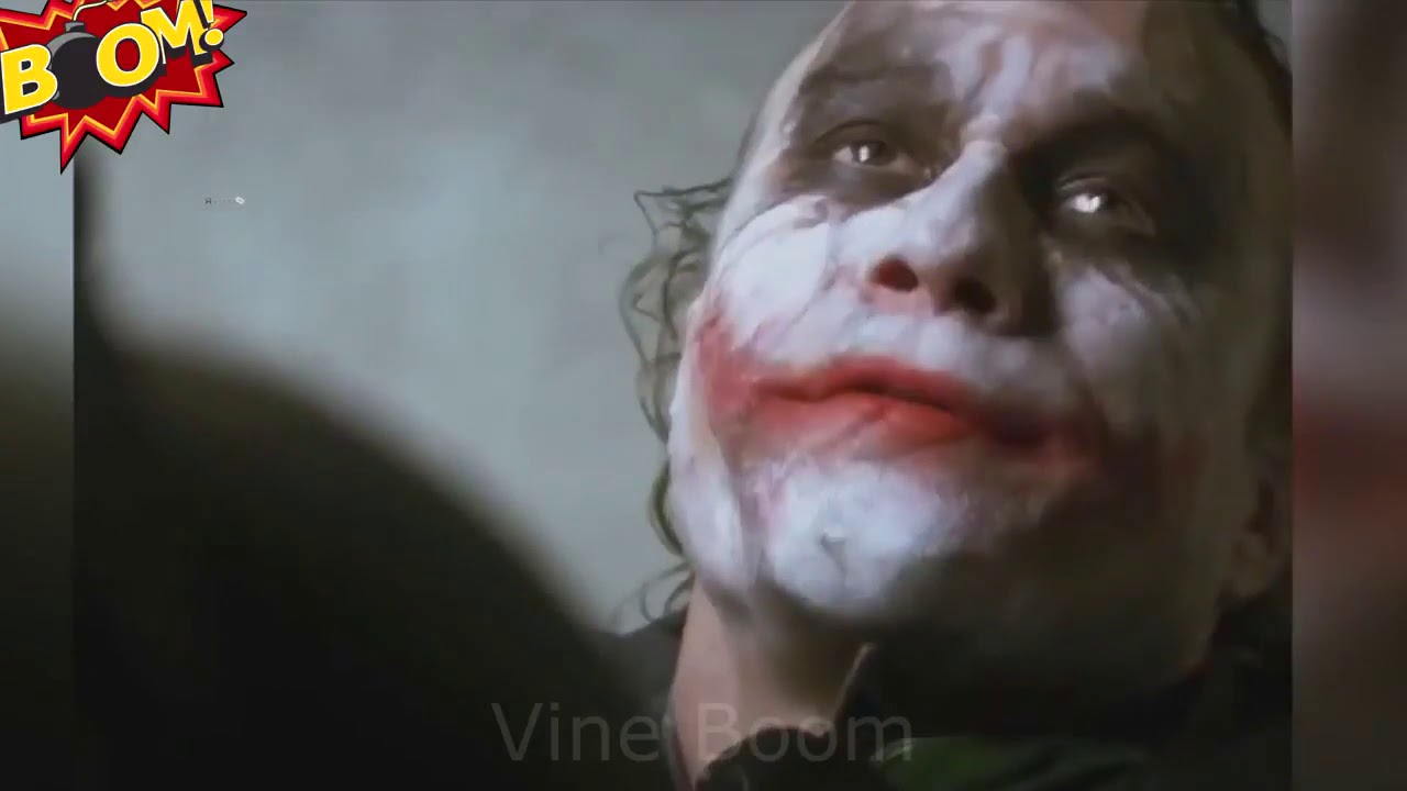 Сборка приколов скачать Сборка приколов скачать