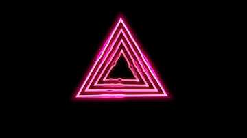 Marshmello - Alone (Official Music Video) VISUALIZER