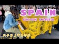 【都庁ピアノ】Chick Corea - Spain piano cover (Age14) Tokyo Metropolitan Government Building 東京都庁ピアノ