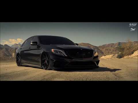 Video: Mercedes-Benz Muzejs