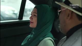 jangan menangis cinta part 24