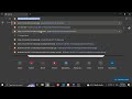 User Log in and Home