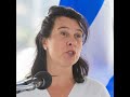 Official opposition reacts to Montreal's new 120-day deadline for building permits