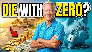Turning 65? This Changes Everything for You | Retirement Is Over Here Is The New Reality