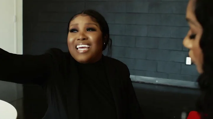 TAYLOR GIRLZ - SOLVE IT (UNOFFICIAL VIDEO)