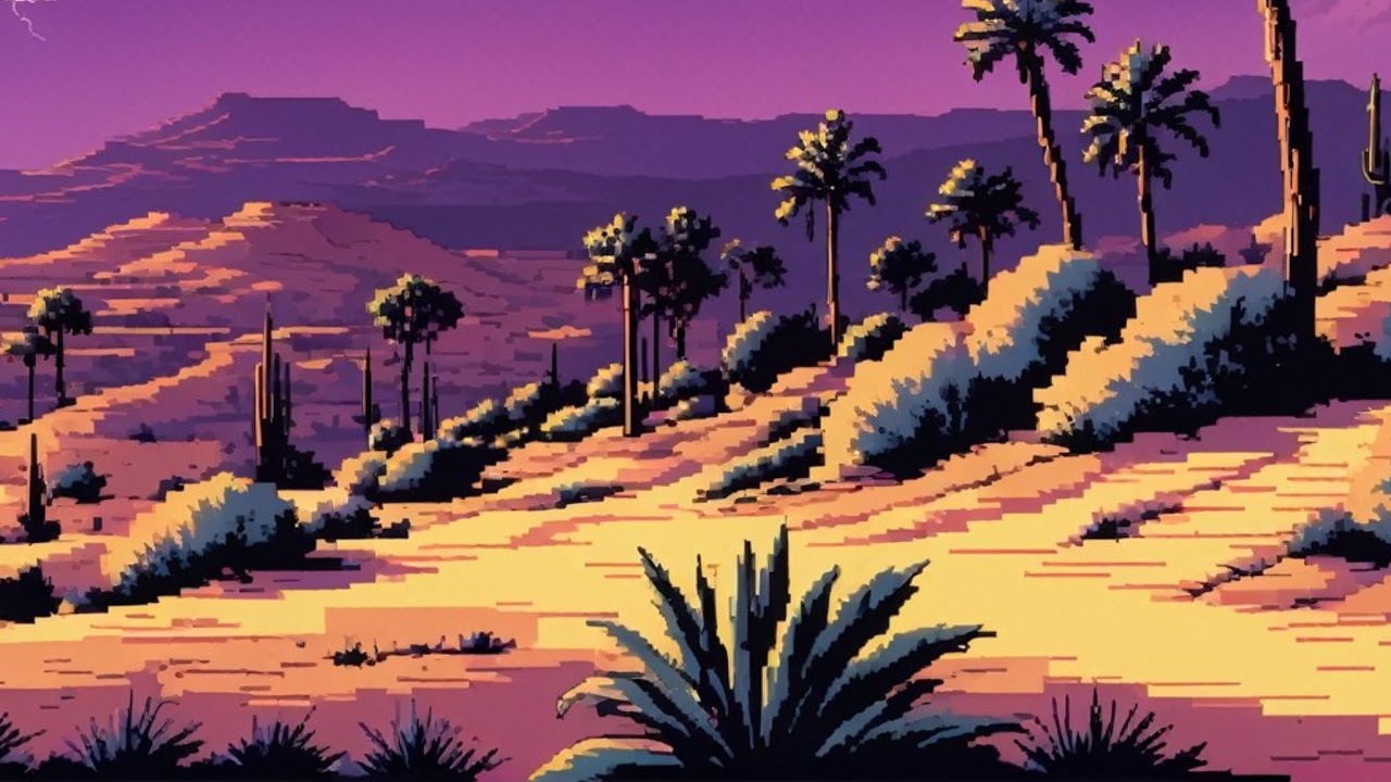 ARC Raiders 00066  with streamer el Patron