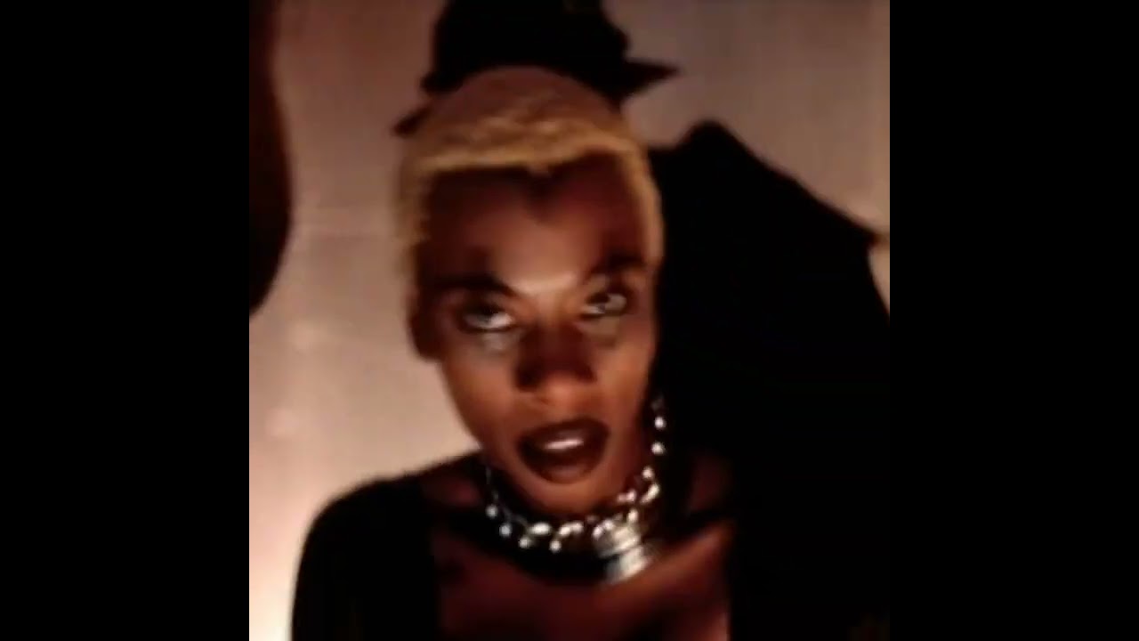 Sampleheads Sample Of The Day: Joe Cocker X 2Pac - California Love (Ft. Dr. Dre & Roger Troutman)