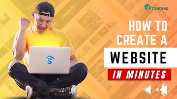 Transform Your News Website with CoverNews Template - 2025 Update! Easy Setup, No Coding Required 🌟