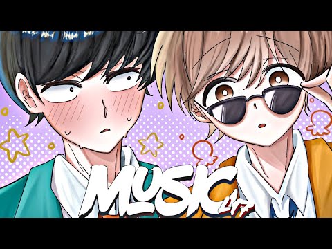 thumbnail img16x9
