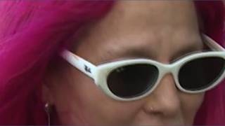 Austin overdose survivors, advocates remember lives lost on International Overdose Awareness Day