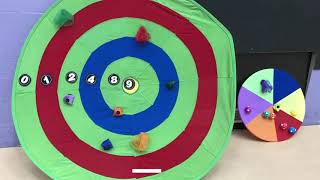 The Playscheme