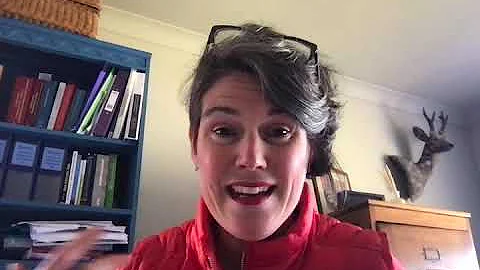 Maternity leave, redundancy and suitable alternative employment