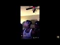 NLE Choppa Change My Ways NEW SNIPPET