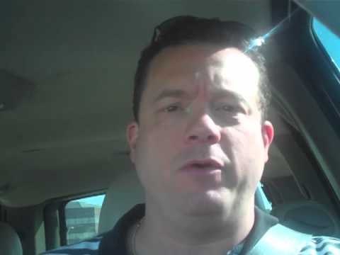 Auto Blogging Software: The Experiment