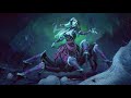 Smite DUEL