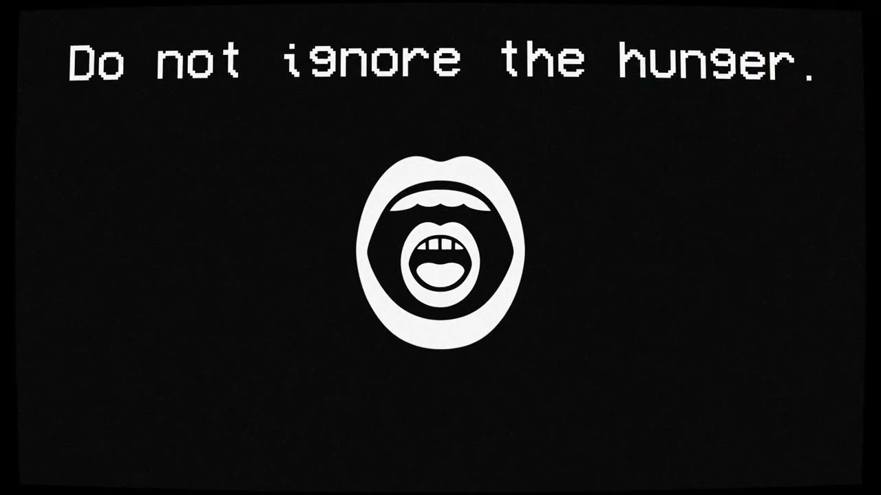 THE WATERS - EAS Analog Horror