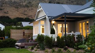 Open2view NZ - ID# 587316 - 86 Bridle Path Road