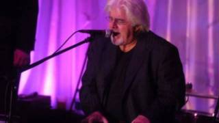 Michael McDonald - Matters of the Heart chords