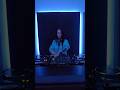 #dj #girldance #house #kirovadj #electronicmusic #housemusic #music #spb #deephouse #remix