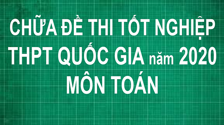 De thi tốt nghiệp thpt 2022 môn toán (file word)