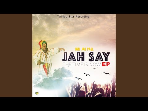 Watch Java on YouTube Watch Java on YouTube