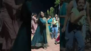 Trending dance vedio😂#viralvideo #reels #dance #youtubeshorts #entertainment #funny #challenges