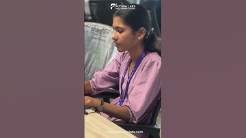 React CRUD Quest Challenge By Mern Stack Students.