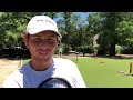2019 NAIA Tennis National Championship Teaming-Up For Character