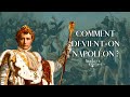 Secrets d'histoire - Comment devient-on Napoléon ? (Intégrale)