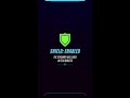 Carrom POOL Gameplay  live  #shortfeedlive #shorts