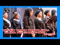 TAZAMA KWAYA ILIVYO IMBA WIMBO WAO WA DUNIA TUWAPITAJI KWENYE IBADA YA MSIB WATU WALIVYO LIA 