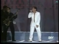 Ricardo Montaner - Necesito De Ti En Vivo Acapulco (2005)