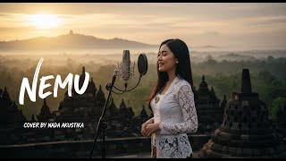 Download Lagu Nemu Gilga Sahid Cover Akustik | Lagu Jawa Tentang Pertemuan Penuh Rasa MP3