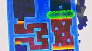 Mini Clips Madness Episode 1