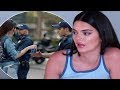 Kendall Jenner finally breaks silence on Pepsi advert disaster - I feel like my life is over!