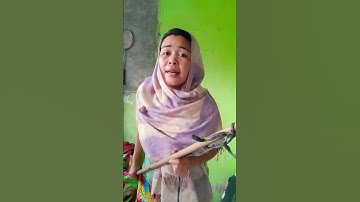 Mancing Labubu Di Laut #shorts