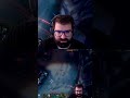 What to do as support when your adc is dead