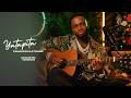 Diamond Platnumz Yatapita Live Acoustic