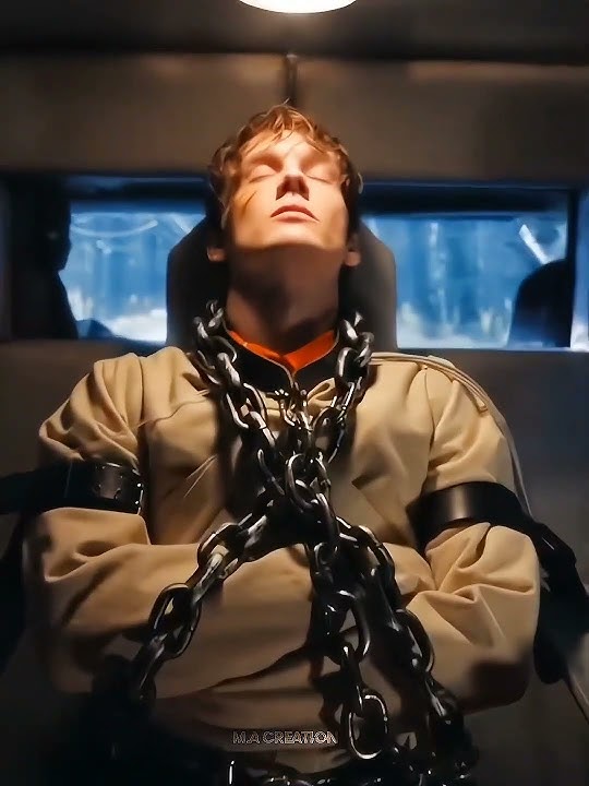 Wednesday and Tyler Ft. Tukoh Taka | Wednesday Addams Edit. #wednesday #jennaortega #fyp #tyler