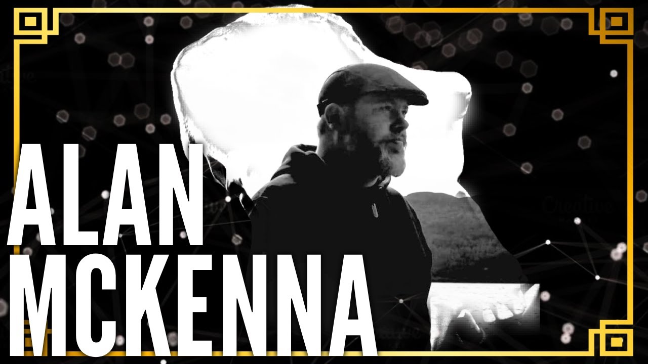 Loch Ness Exploration Cryptozoological Enthusiasm Alan McKenna 1 loch-ness-exploration-cryptozoological-enthusiasm-alan-mckenna-1
