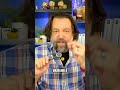 Make Your Valiton V1 Radar Detector Stick Like Glue With These Simple Tricks
