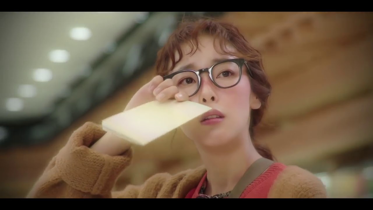 Queen For Seven Days Cap 1 Sub Español