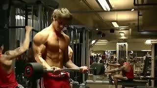 Warout Gym Gym Aittuot